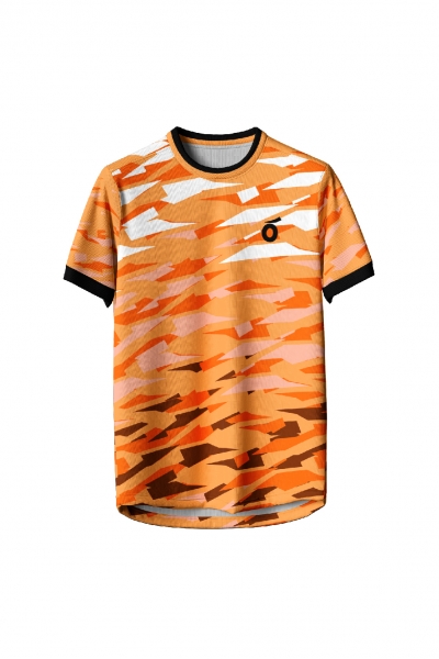 CUSTOM DESIGN 5